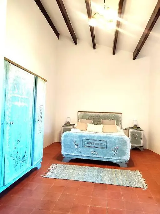 Mas Fina Villa Palafrugell