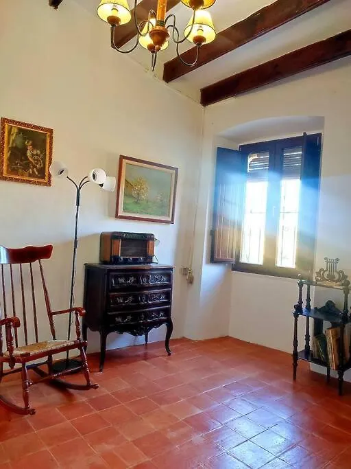 Mas Fina Villa Palafrugell