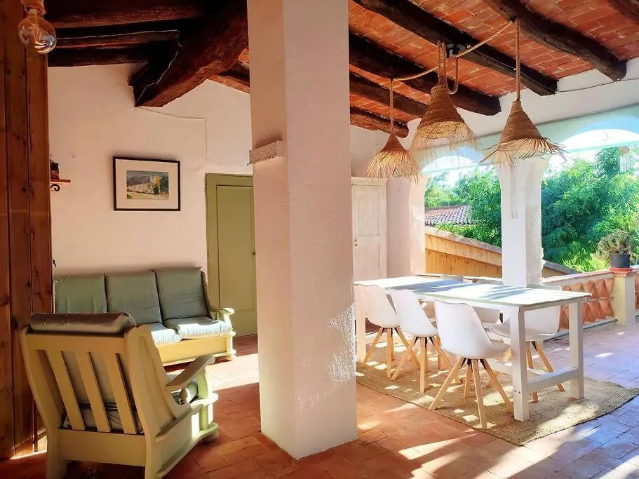 Mas Fina Villa Palafrugell Holiday home