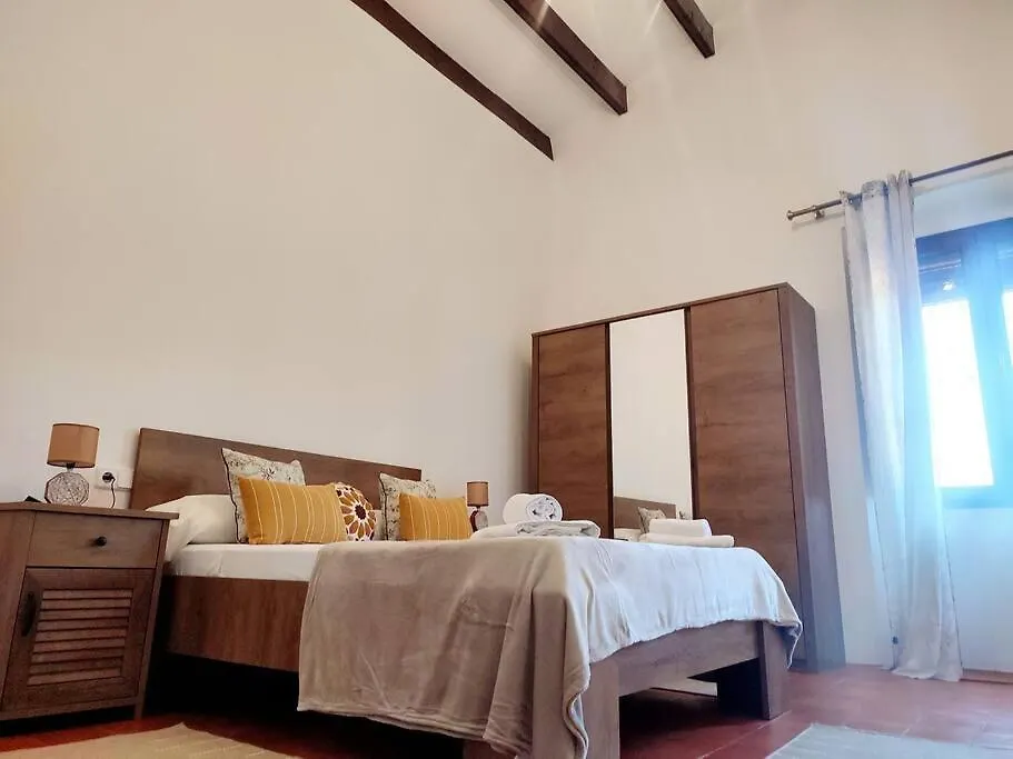 Mas Fina Villa Palafrugell