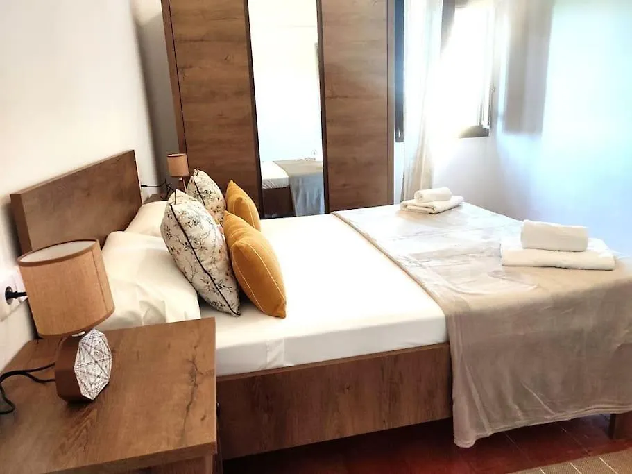 Mas Fina Villa Palafrugell Spain