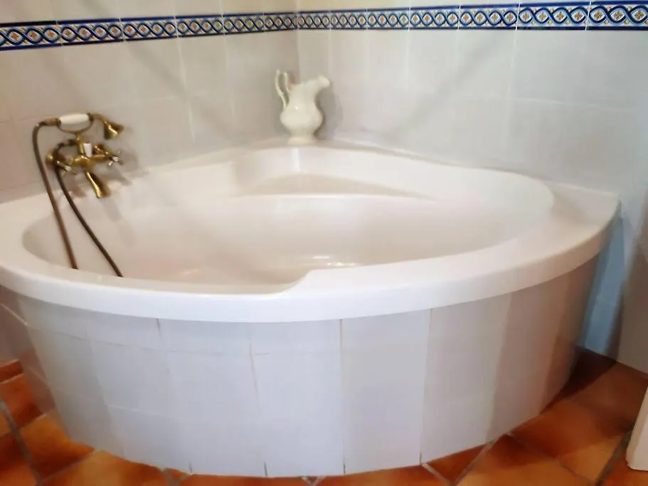 Mas Fina Villa Palafrugell Vakantiehuis