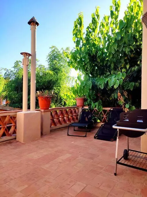 Mas Fina Villa Palafrugell