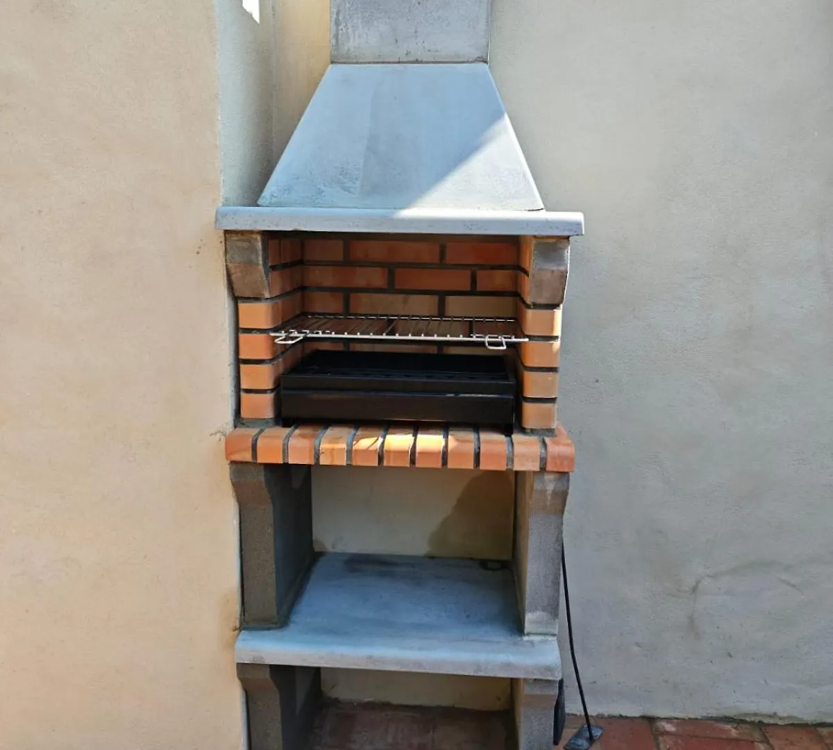 Mas Fina Villa Palafrugell